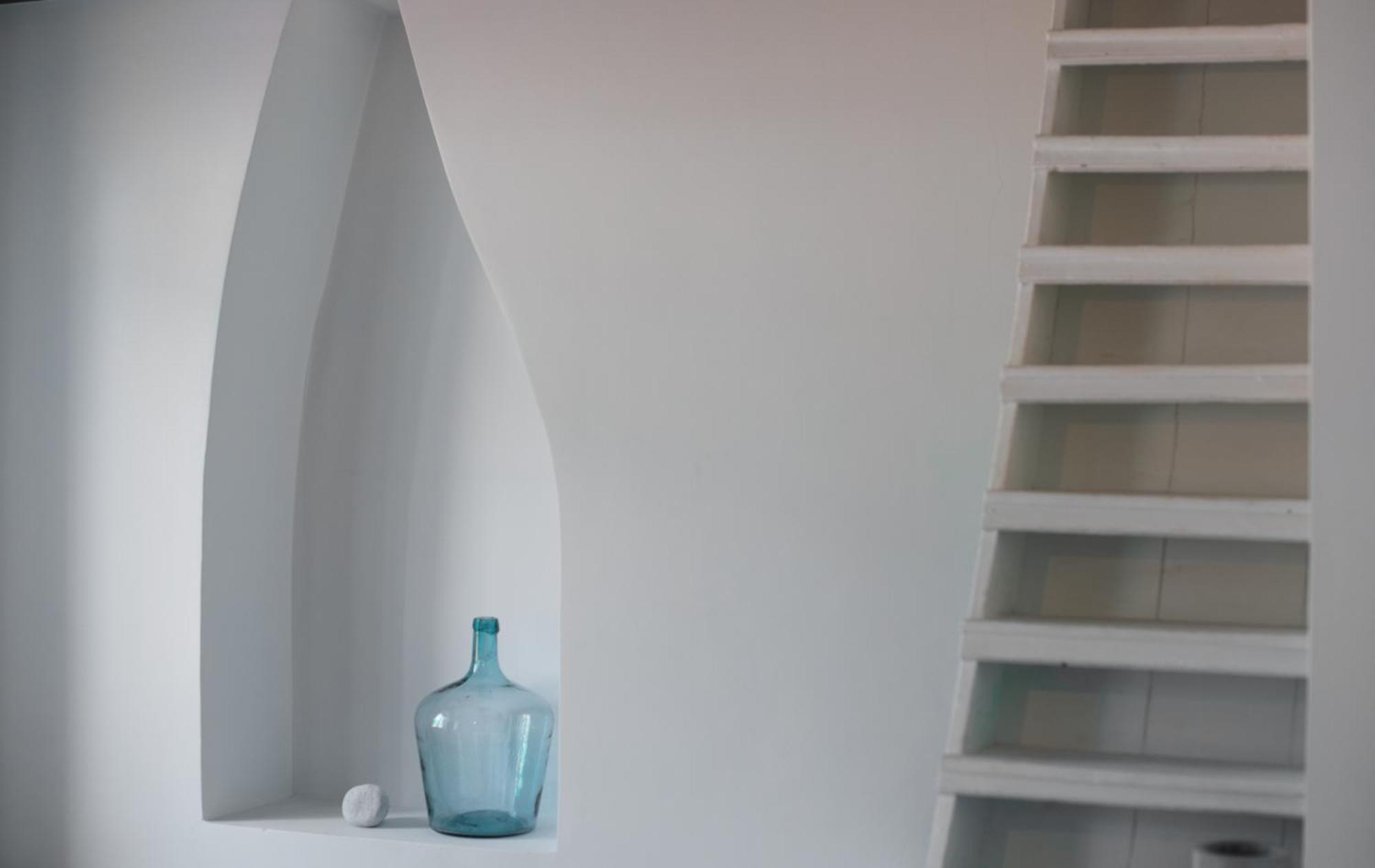 Apartment Paxos Fairytales House 2