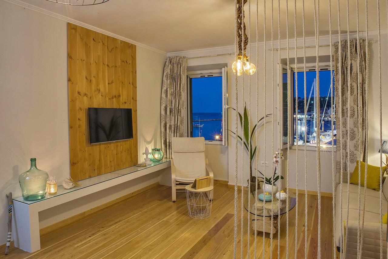 Paxos Fairytales House 2 * Gaios